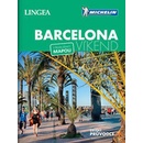 Barcelona Víkend