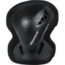 Powerslide One Basic Adult Tri-Pack
