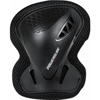 Powerslide One Basic Adult Tri-Pack