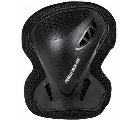Powerslide One Basic Adult Tri-Pack