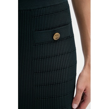 Guess Пола Guess EVANGELINE (W5YD66.Z0130)