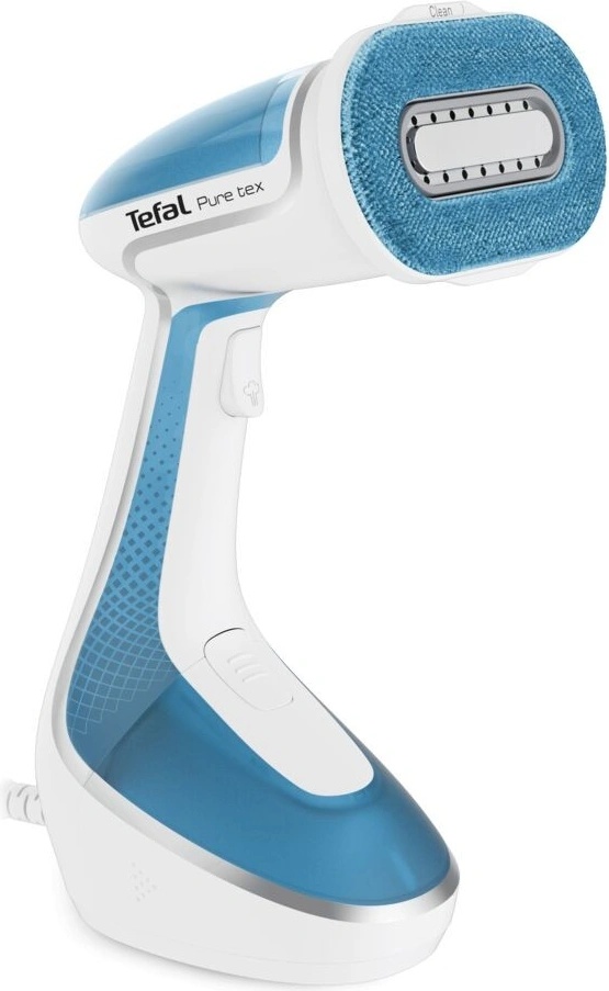 Tefal DT 9530 E1