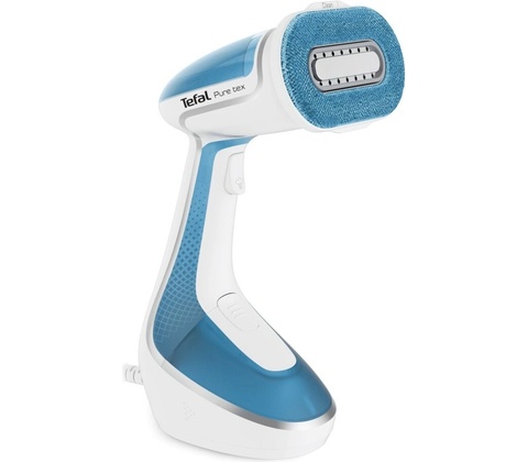Tefal DT 9530 E1