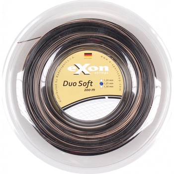 Exon Duo Soft 200 m 1,30mm