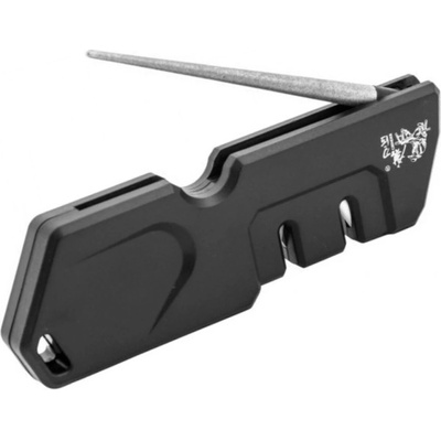Taidea T1055TDC
