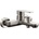 Inter Ceramic Marsiliya 6066328BS