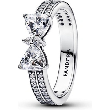 Pandora 193552C01
