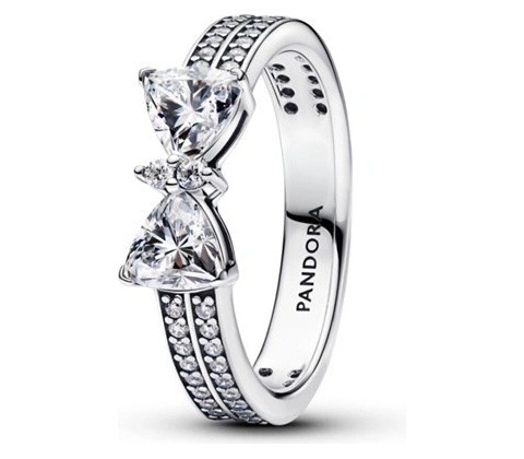Pandora 193552C01