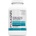 FOLIGAIN Stimulating Hair Regrowth Supplement [120 капсули]