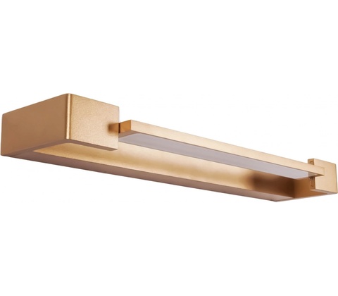 MaxLight W0318