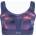 Shock Absorber Спортен сутиен Shock Absorber High Intensity purple