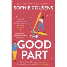 The Good Part - Sophie Cousens