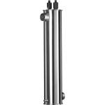 Sita - Италия Sita UV-80/2 LCD 1.1/2" 2x80W 12000 l/h Стерилизатор за вода (LCD3025)