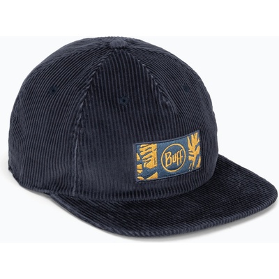 BUFF Chill Trucker dister navy