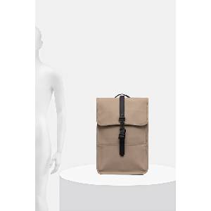 RAINS раница Backpack Mini W3 (13020.133)