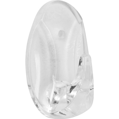Walteco QF2 transparentný