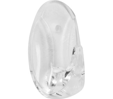 Walteco QF2 transparentný