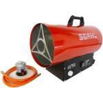 STAHL SGAS30e