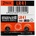 Maxell Бутонна микроалкална батерия LR41 -AG3- 10 бр. -pack цена за 1 бр. MAXELL (ML-BA-LR41)
