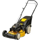 Cub Cadet LM1 DP53