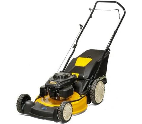 Cub Cadet LM1 DP53