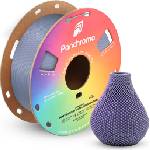 Polymaker Panchroma PLA Dual Matte Foggy Purple (Grey-Purple) - 1, 75 mm / 1000 g (CA04046)