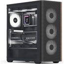 Aerocool D501A V2 Black (ACCM-MA01043.11)
