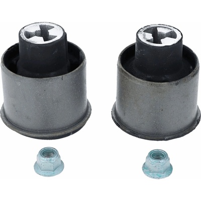 Sada silentbloků nápravy LEMFÖRDER 27627 01 (2762701) – Hledejceny.cz