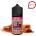 Juice Sauz Drifter Bar Cream Tobacco 6ml/30ml