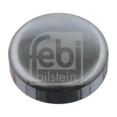 FEBI BILSTEIN Protimrazová zátka 31793 | Zboží Auto