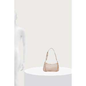 Aldo чанта дамска от имитация на кожа JAINNIE (JAINNIE.276)