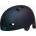 Bell Детска каска Bell Span matte black blue/camo