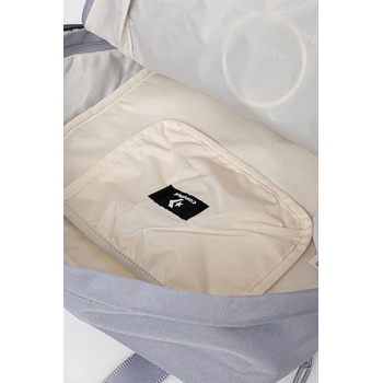 Converse Раница Converse (10026013.A11)