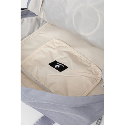 Converse Раница Converse (10026013.A11)