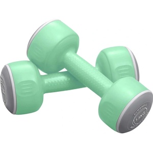 Body Sculpture Комплект гири 1-6 кг [2 x 1.5 кг. ]