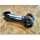 BBB BSP-15 TopPost