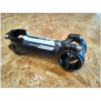 BBB BSP-15 TopPost