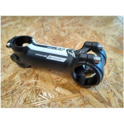 BBB BSP-15 TopPost