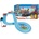 Carrera Автописта Carrera FIRST - 63031 Пес патрул (GCO1016)