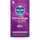 Skins Extra Large 4 ks