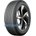 Falken e. ZIEX ( 255/55 R19 111V XL EV Design / VCm, Silent Core NBLK )