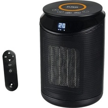 Eurom Hot Shot WiFi 2000 W