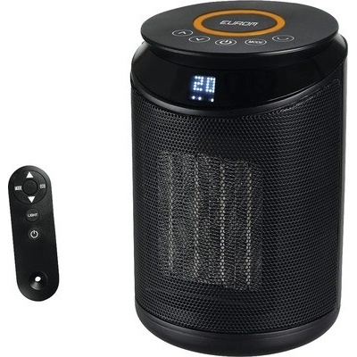 Eurom Hot Shot WiFi 2000 W