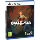 Call of the Sea (Journey Edition)