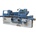Bernardo URS 1000 N