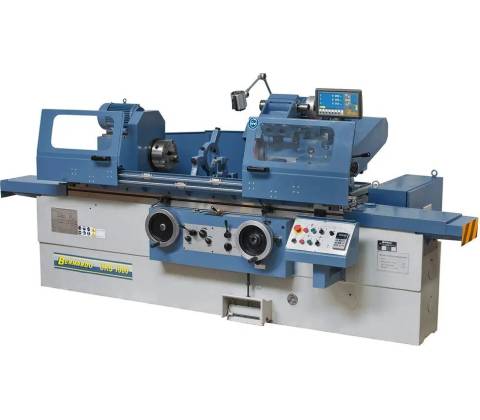 Bernardo URS 1000 N