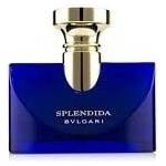 Bvlgari Splendida Tubereuse Mystique Eau de Parfum 30 ml Парфюми