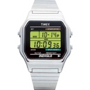 Timex T78587