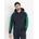 Celio Тъмно синя мъжка блуза с качулка Celio Vebandit Celio | Sin | МЪЖЕ | S