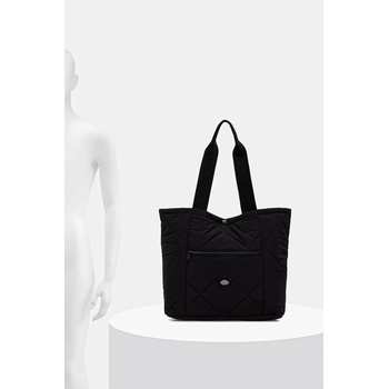 Dickies Чанта Dickies (DK0A87N1)